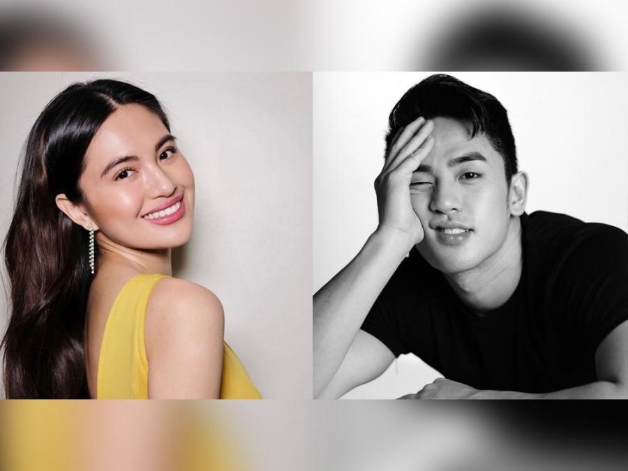 julie anne san jose and david licauco