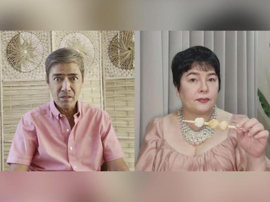 Daddy's Gurl episode on May 22