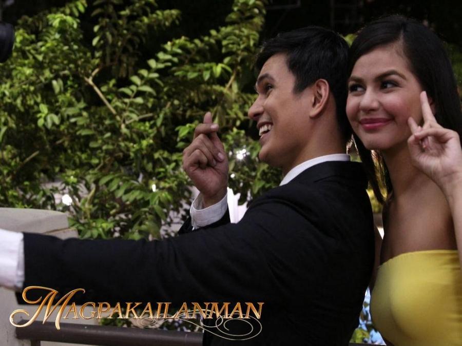 Magpakailanman presents 'Love Conquers All' | GMA Entertainment