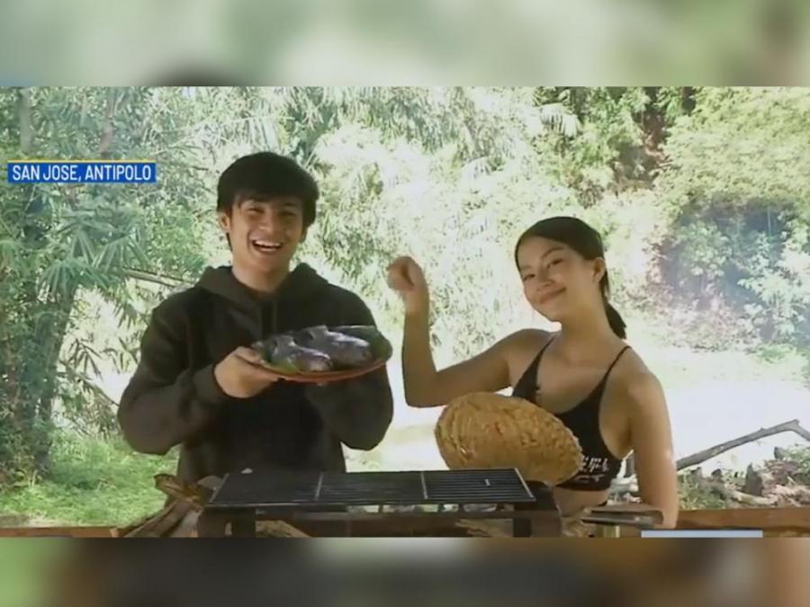 kim de leon lexi gonzales