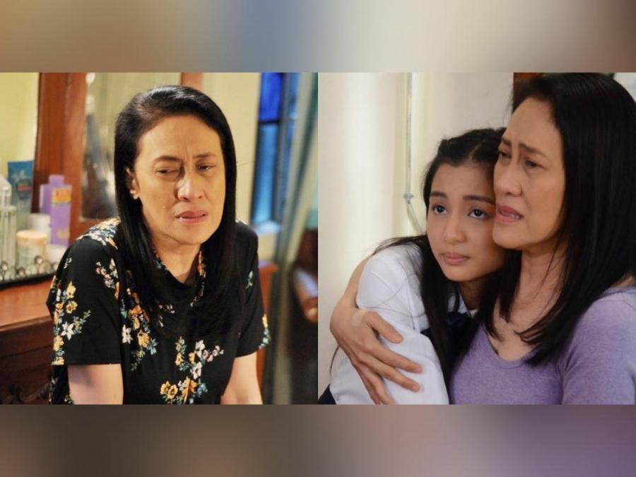 aiai delas alas and shayne sava