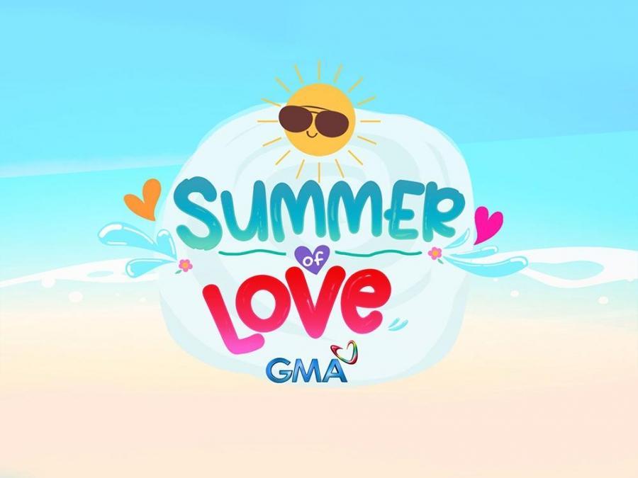 Summer of Love Update