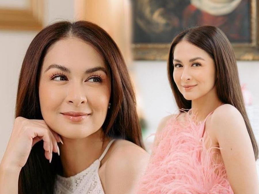 Marian Rivera, proud sa tunay niyang ugali: 'Mataray naman talaga ako' |  GMA Entertainment