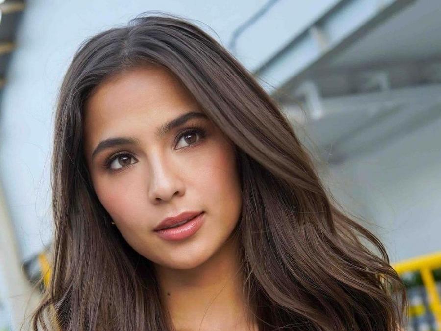 Jasmine Curtis-Smith celebrates her 30th birthday | GMA Entertainment