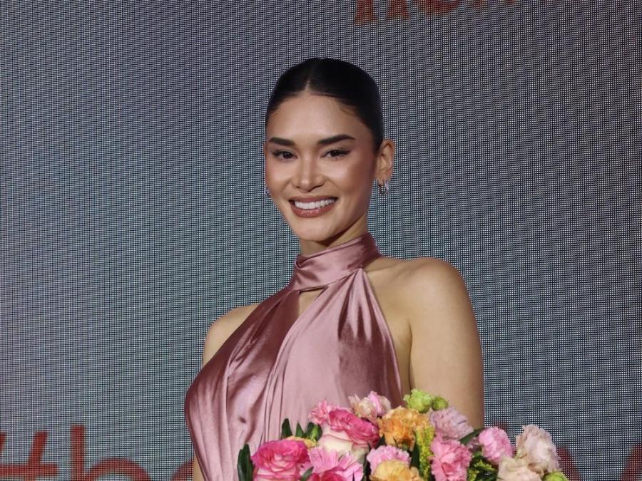marian rivera glutathione endorsement Sweet Dreams: Supporting Tomorrow's Well-Being  Rhea Anicoche-Tan welcomes Marian Rivera