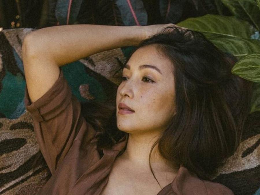 Is this Baby Thylane Bolzico