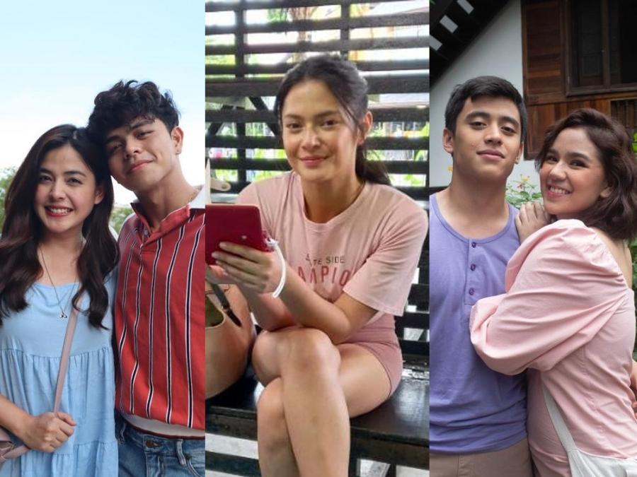 Regal Studio Presents