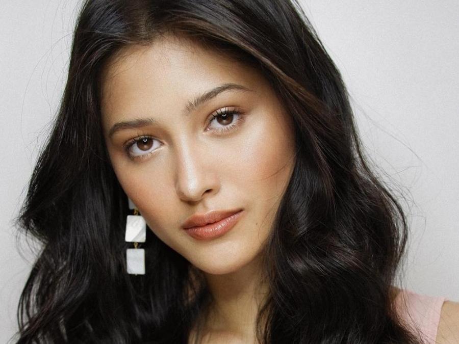 READ: Maureen Wroblewitz dismayed about use of 'gay' as an insult...