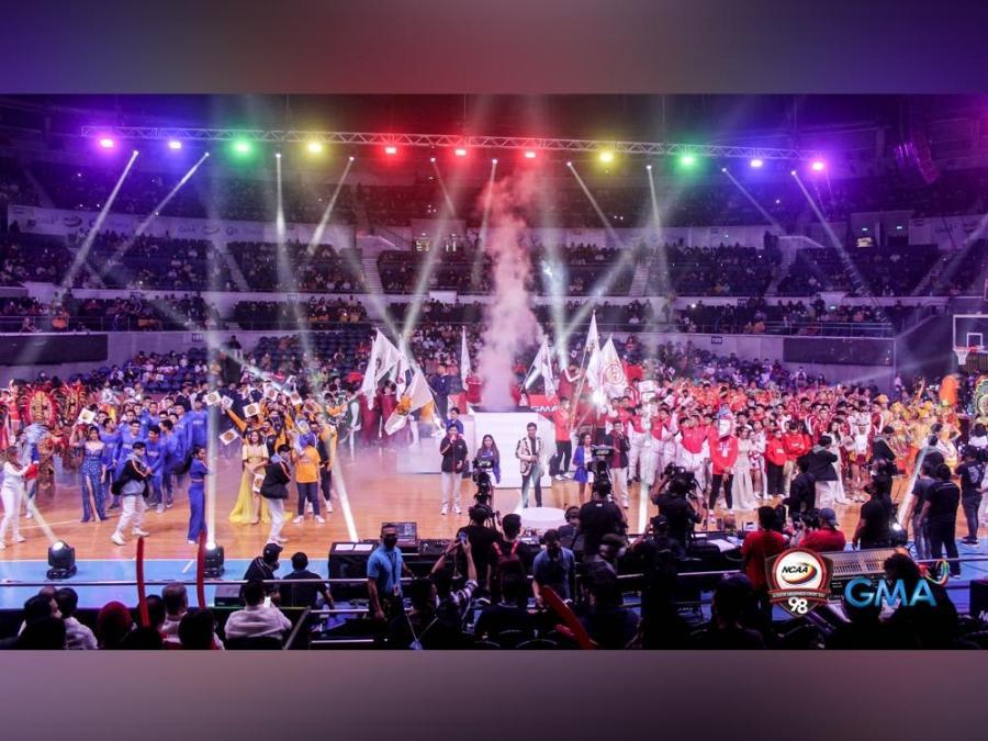 gma-network-s-grand-ncaa-season-98-opening-ceremony-draws-crowd-wins