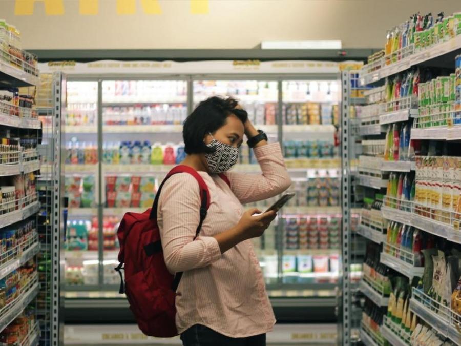 Tips On How To Read And What To Look For In Food Labels tips-on-how-to-read-and-what-to-look-for-in-food-labels
