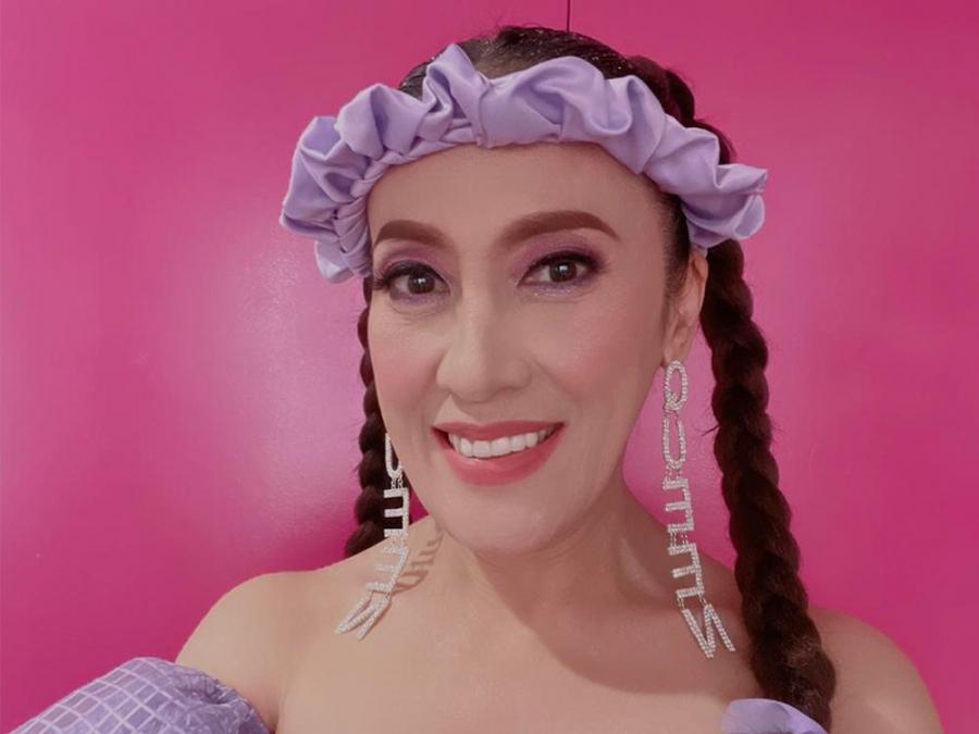Aiai Delas Alas
