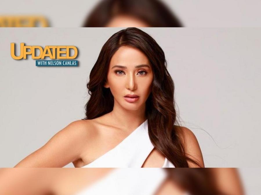 Ayollarning shaxsiy yalangoch fotosuratlari