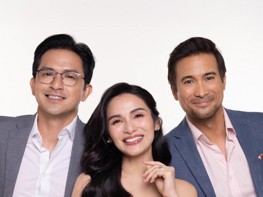 dennis trillo jennylyn mercado sam milby