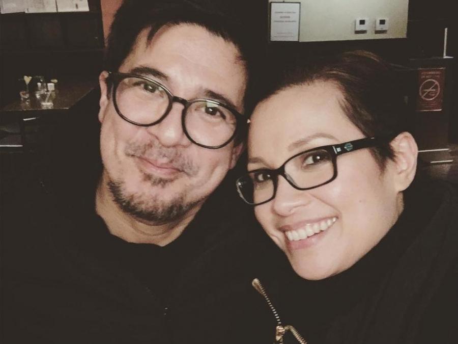 aga muhlach net worth 2025 - Ilustrasi 2