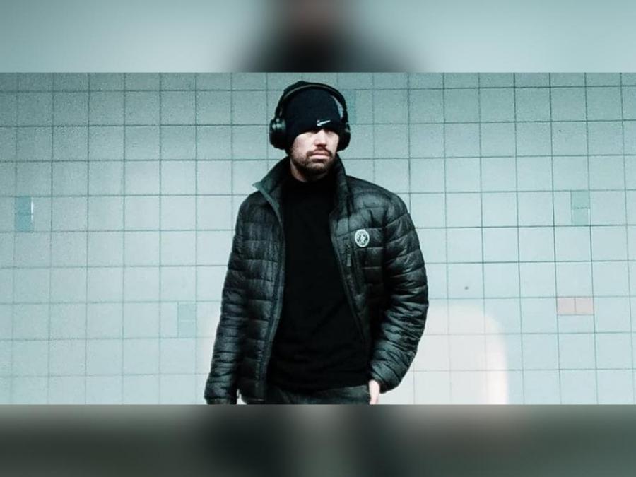 clint bondad cryptic posts