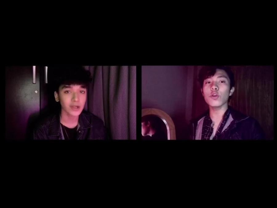 Psalms David and Gian Bernardino