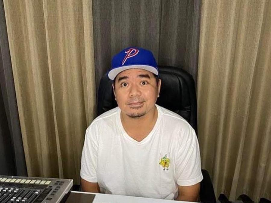Gloc 9