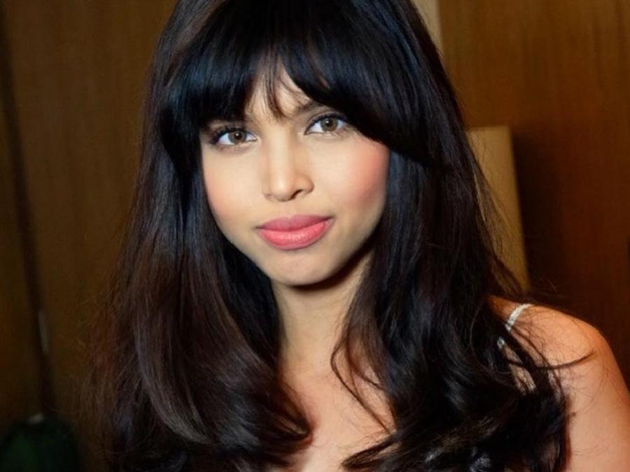 Maine Mendoza with bangs: Yay or Nay?  Celebrity Life 