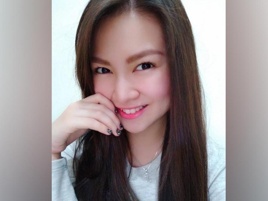 Barbie Forteza bares another no makeup selfie | GMA Entertainment