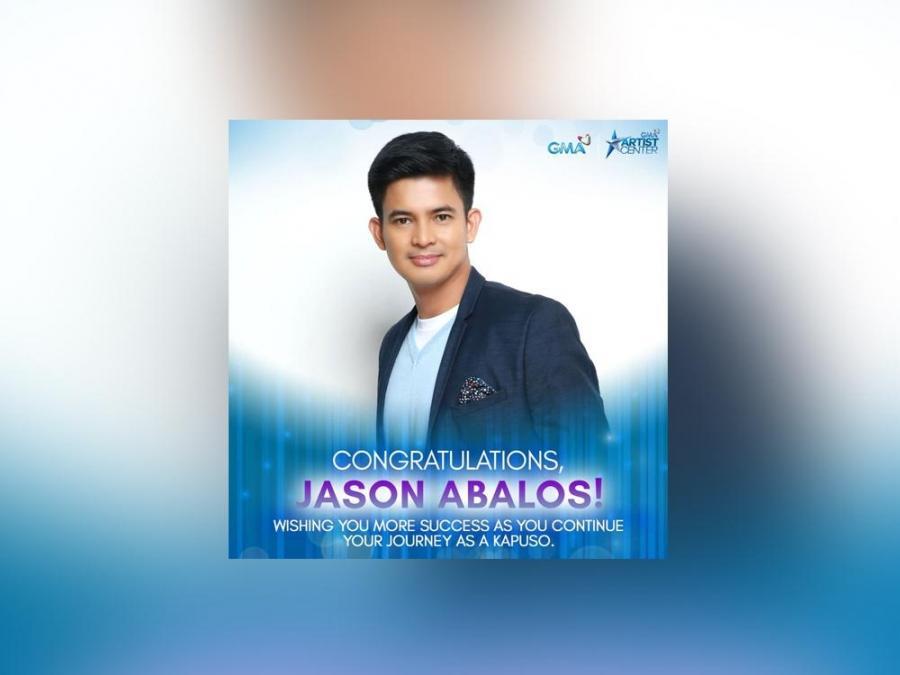 jason abalos