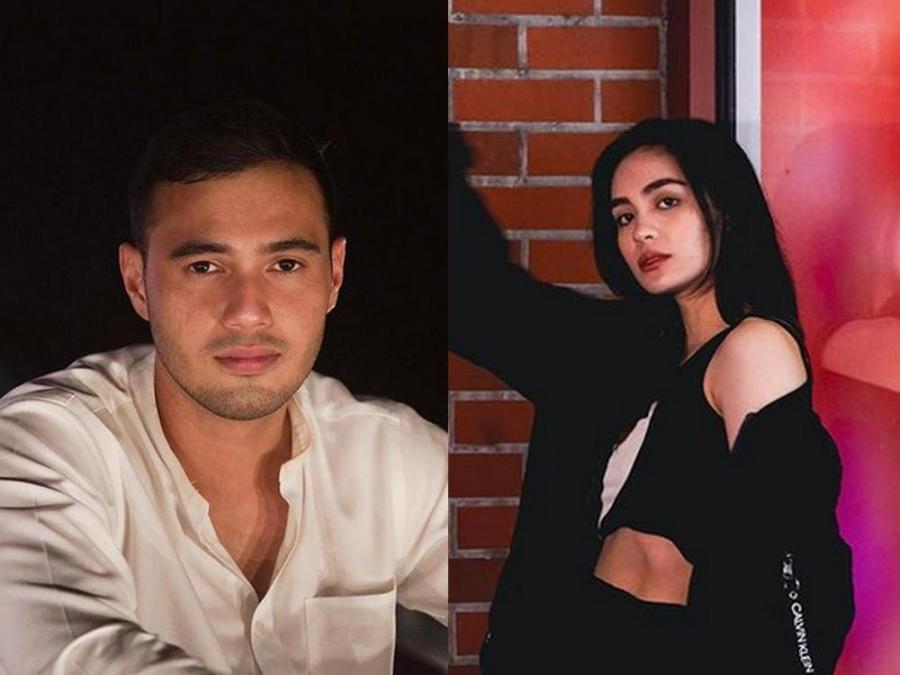 brent valdez angela alarcon