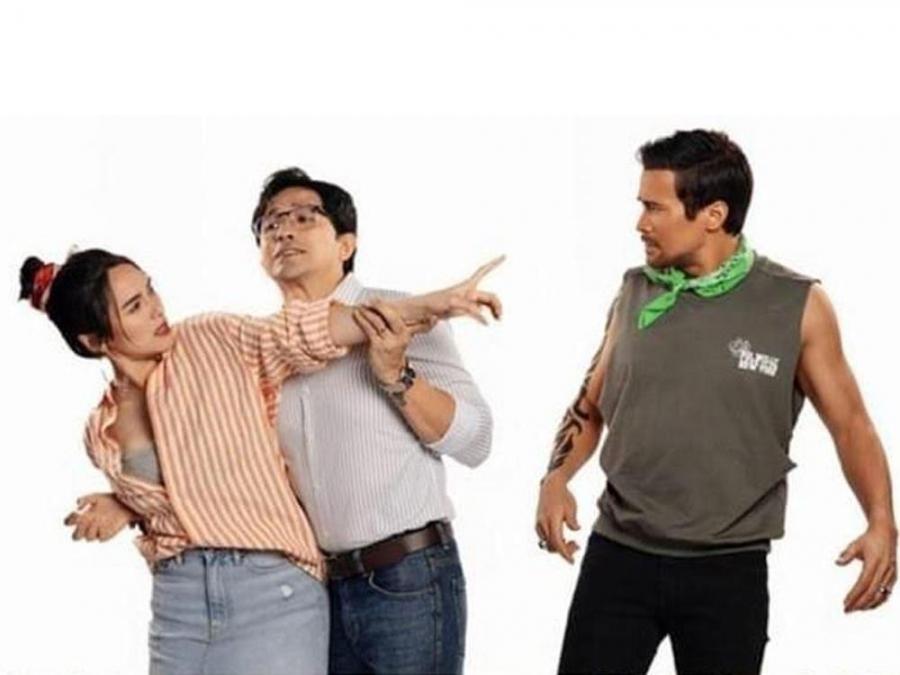 dennis trillo jennylyn mercado sam milby