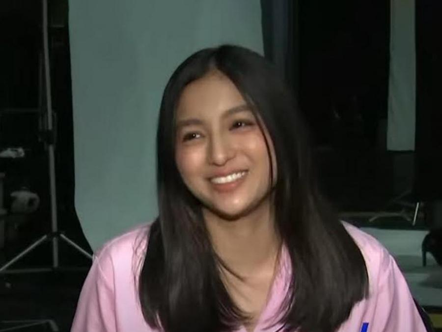 Shayne Sava goals in 2025