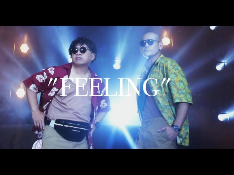 Michael V new parody