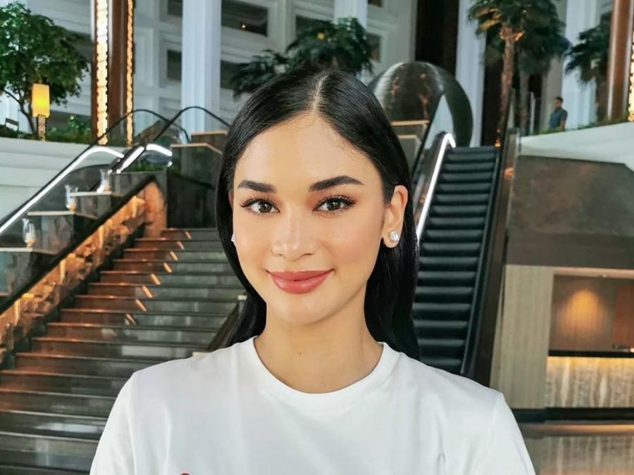 Jeremy Jauncey supports the HIV advocacy of Pia Wurztbach in Indonesia