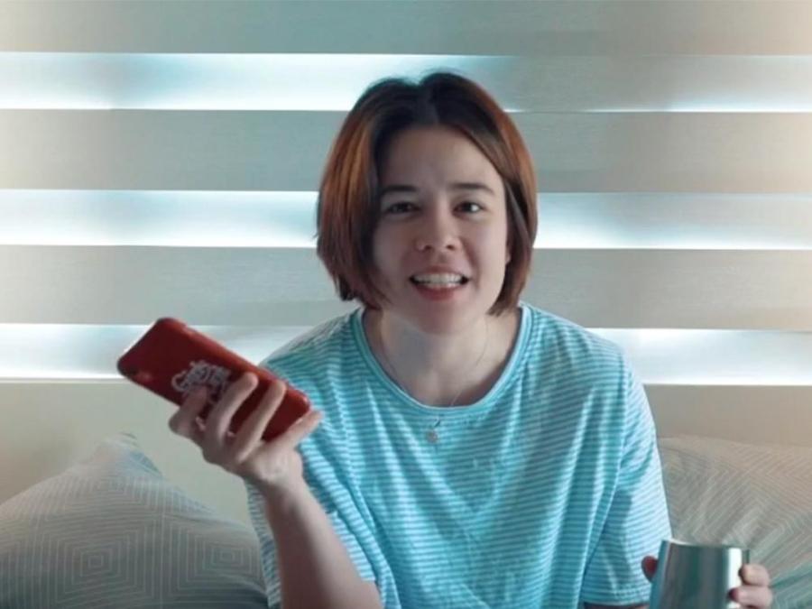 valeen montenegro as maldita