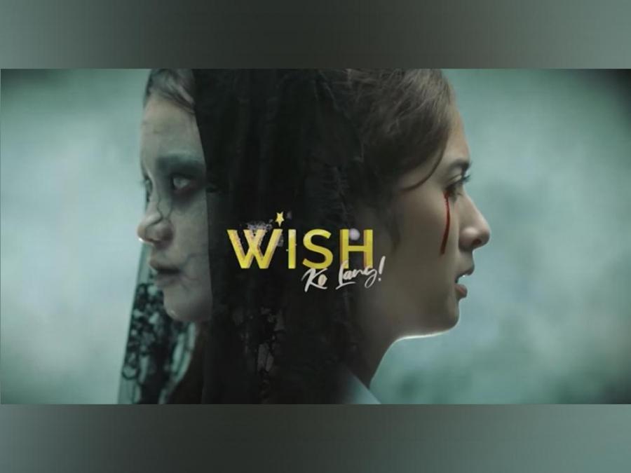 Yvette sanchez and ysabel ortega