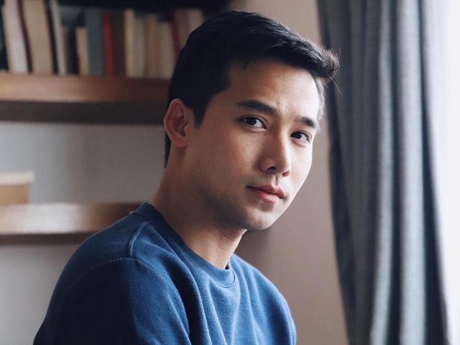 Ken Chan sa role niyang may DID: "Very brave ang GMA na gumawa ng ganitong teleserye" | GMA Entertainment