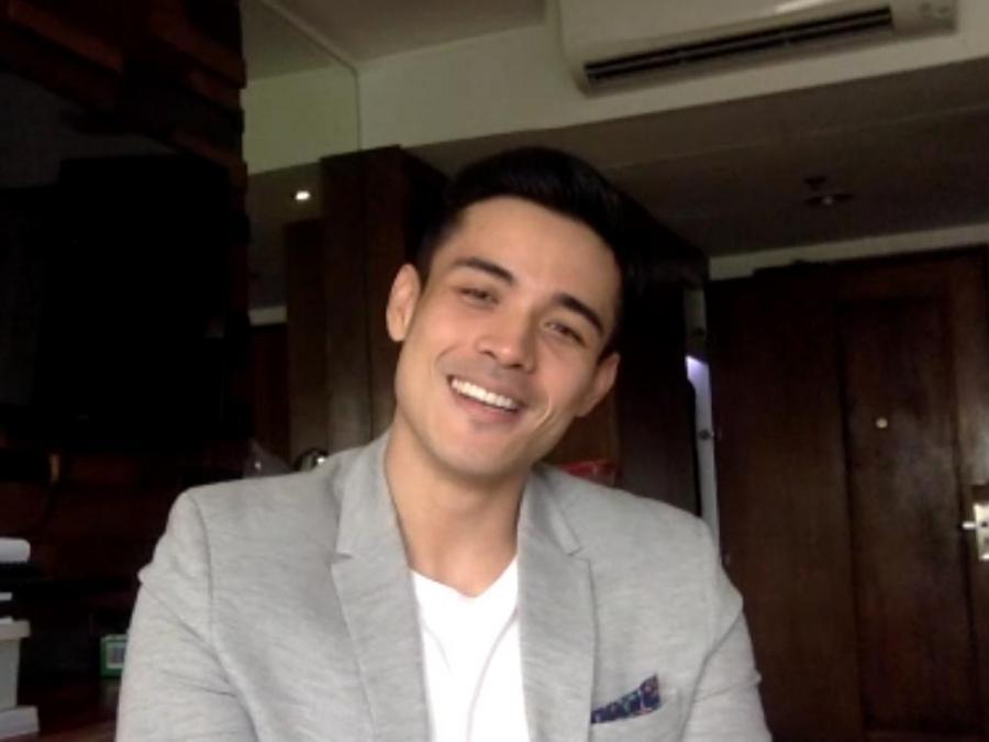 Xian Lim