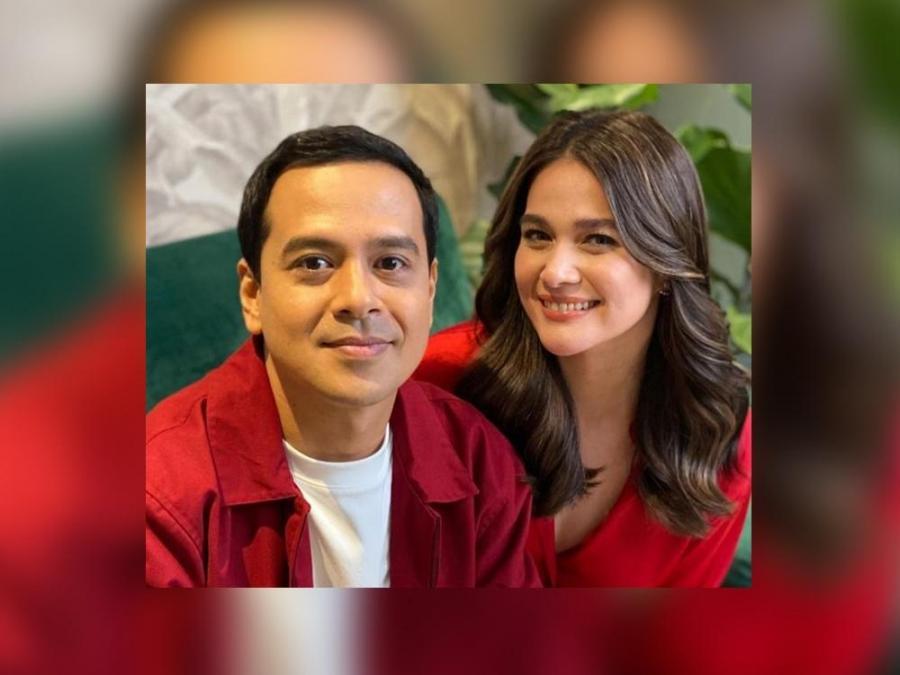 john lloyd cruz and bea alonzo