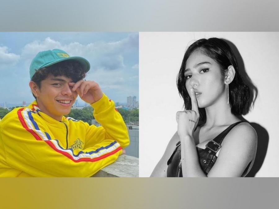 Running Man Philippines