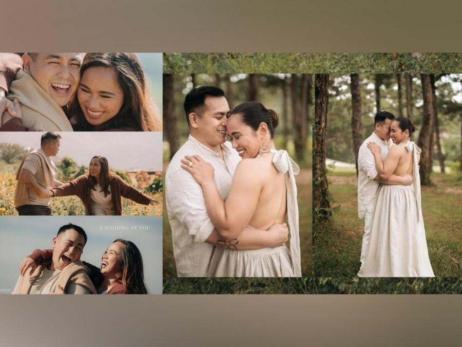 hidilyn diaz and julius naranjo