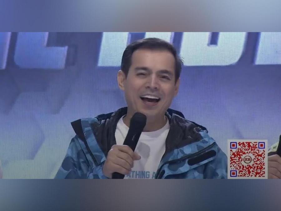 CapCut_eat bulaga isko moreno