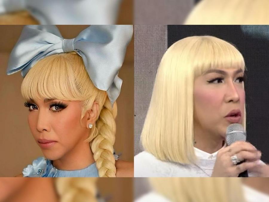 vice ganda 