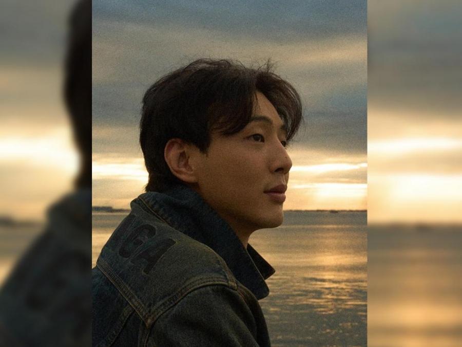 Kim Ji Soo on bullying and sexual abuse allegations