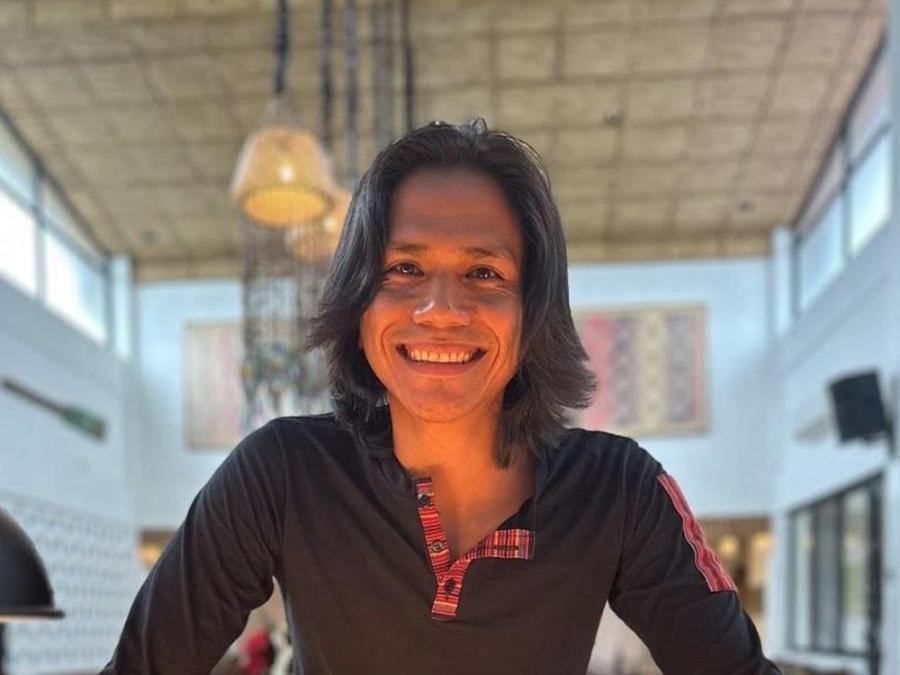 Royol Chef JR Royol celebrates 4th anniversary as Kapuso chef | GMA Entertainment