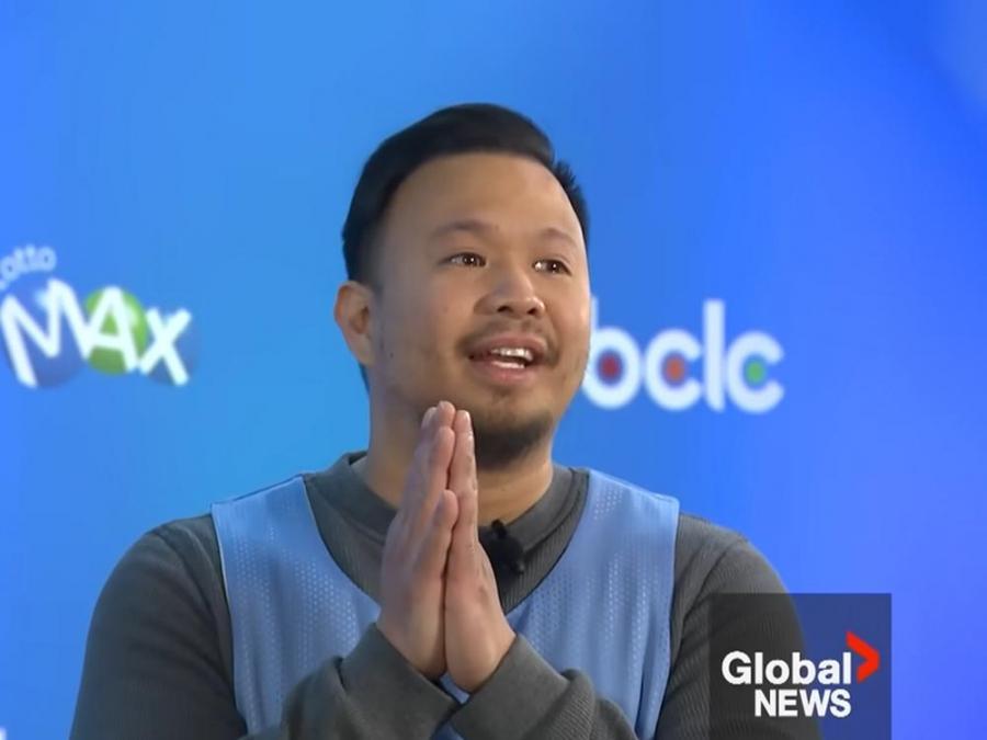 pinoy immigrant in canada 