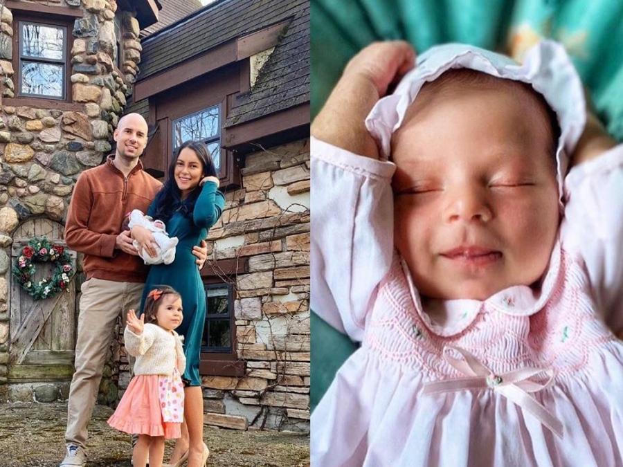 jewel mische and emerald jade kurzer