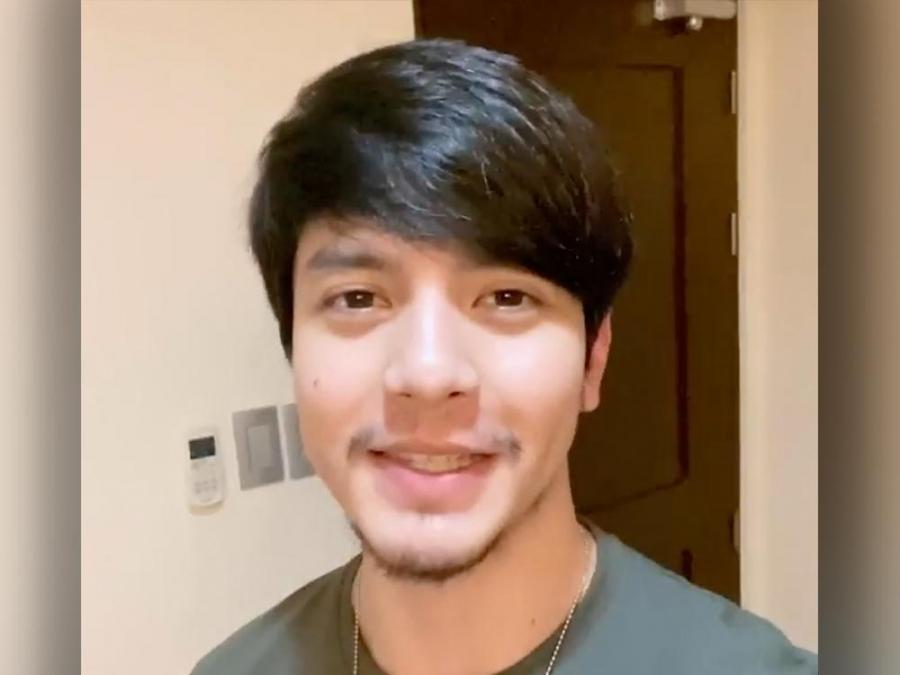 alden richards mothers day video