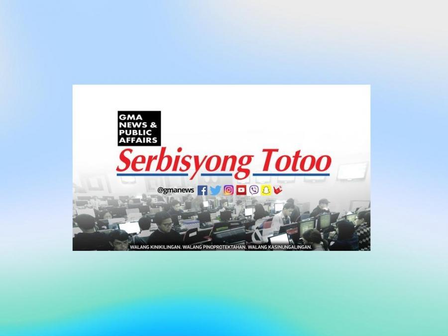 2020 A Year Of Non Stop Serbisyong Totoo For Gma Network Gma Entertainment 5794