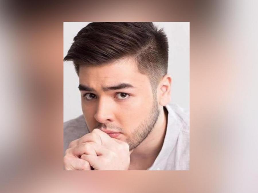 andre paras