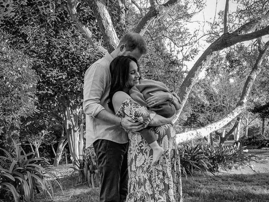 prince harry and meghan markle