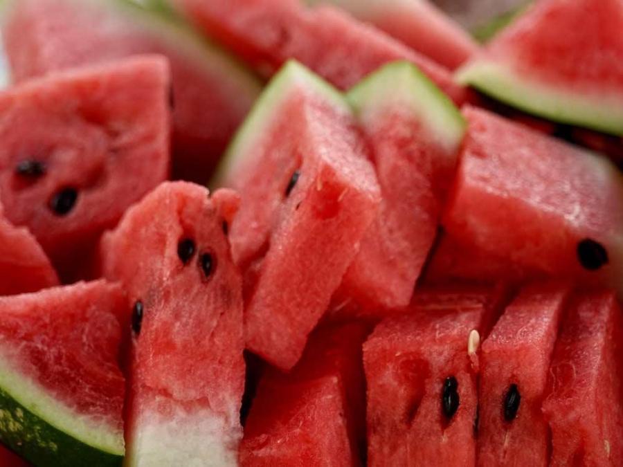 Change How You Eat Watermelon With This Unique Recipe change-how-you-eat-watermelon-with-this-unique-recipe