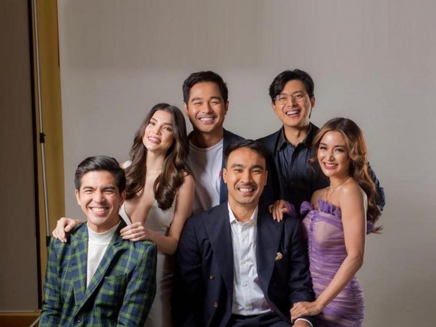 artikulo 247 director jorron monroy