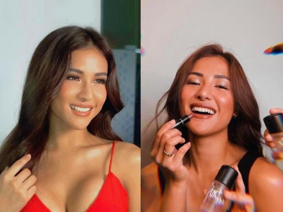 Sanya Lopez