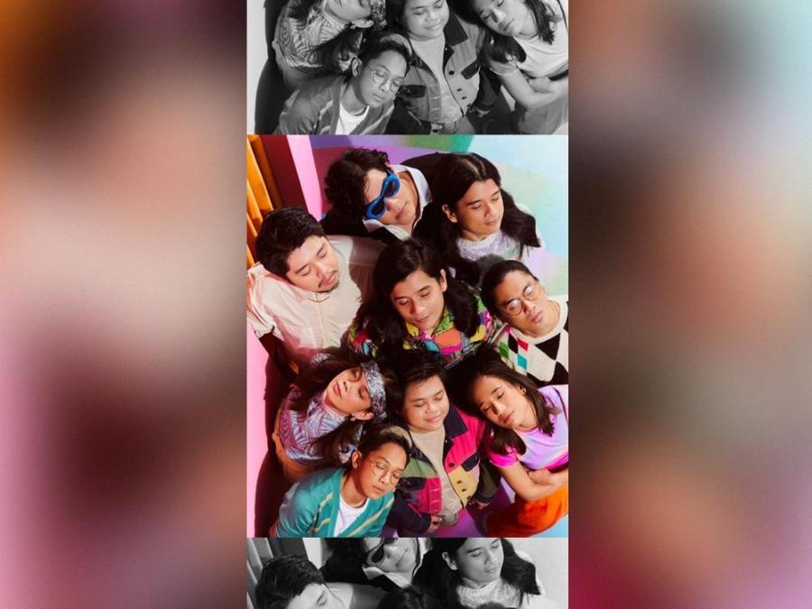 Ben and Ben concert tour